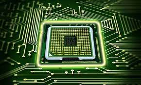 beat365中国官方网站:微电子芯片MEMS传感器PCBA焊接工艺技术及锡膏的先进应用! beat365中国官方网站:微电子芯片MEMS传感器PCBA焊接工艺技术及锡膏的先进应用!