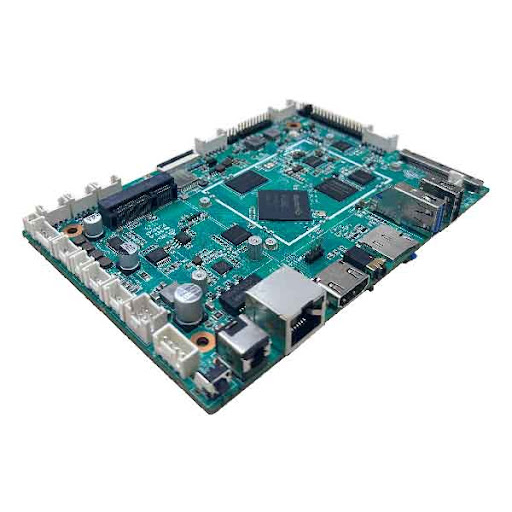 beat365手机版官方网站:配备华为5G芯片 广汽新能源Aion V汽车 beat365手机版官方网站:配备华为5G芯片 广汽新能源Aion V汽车