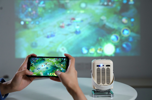 beat365中国官方网站:用 AI 设计、制造、销售 AI 芯片 beat365中国官方网站:用 AI 设计、制造、销售 AI 芯片