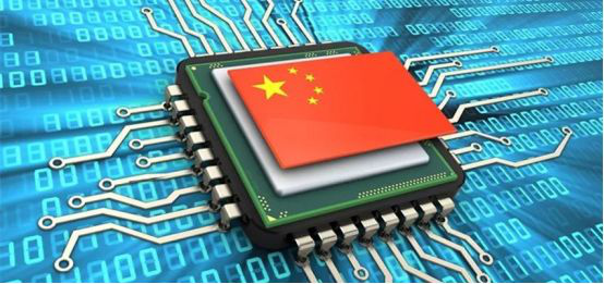 beat365中国官方网站:波罗的海国家外长就美国人工智能芯片出口限制发出呼吁 beat365中国官方网站:波罗的海国家外长就美国人工智能芯片出口限制发出呼吁