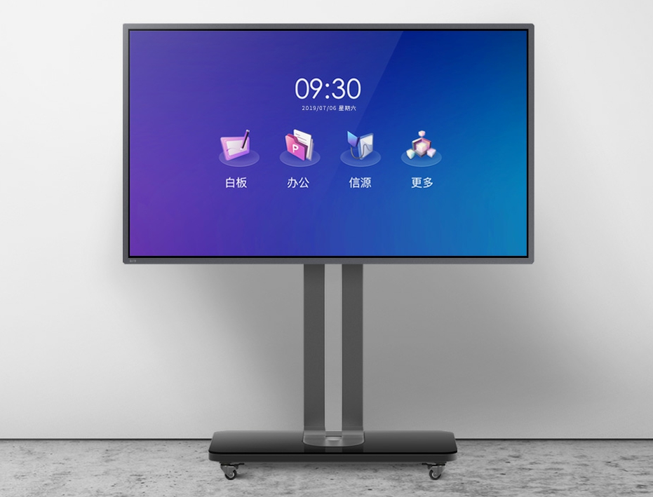 beat365手机版官方网站:快速充电新时代:DEU9PTIFO1处理芯片隆重登场 beat365手机版官方网站:快速充电新时代:DEU9PTIFO1处理芯片隆重登场