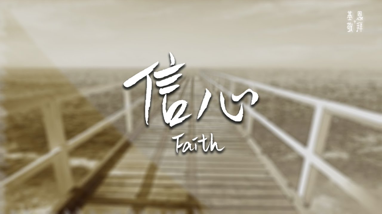 地平线工具链核心开发者杨志刚:基于征程5芯片的Transformer量化部署实践与经验|自动驾驶新青年讲座 地平线工具链核心开发者杨志刚:基于征程5芯片的Transformer量化部署实践与经验|自动驾驶新青年讲座