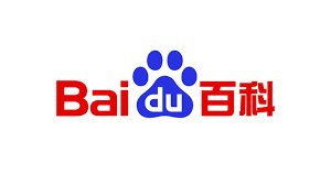 beat365:猎头顾问如何选择行业?芯片设计?智能驾驶?储能?医疗?制造业?金融?电源&电力电子?嵌入式C/C++领域?互联网?机器人? beat365:猎头顾问如何选择行业?芯片设计?智能驾驶?储能?医疗?制造业?金融?电源&电力电子?嵌入式C/C++领域?互联网?机器人?