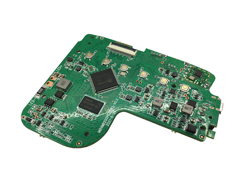 MediaTek 发布天玑 8400 移动芯片,开启高阶智能手机全大核计算时代 MediaTek 发布天玑 8400 移动芯片,开启高阶智能手机全大核计算时代