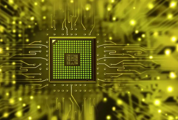 苹果取消了最强大的 M4 Extreme芯片计划,该芯片原本将配备 64 核 CPU 和 160 核 GPU 苹果取消了最强大的 M4 Extreme芯片计划,该芯片原本将配备 64 核 CPU 和 160 核 GPU